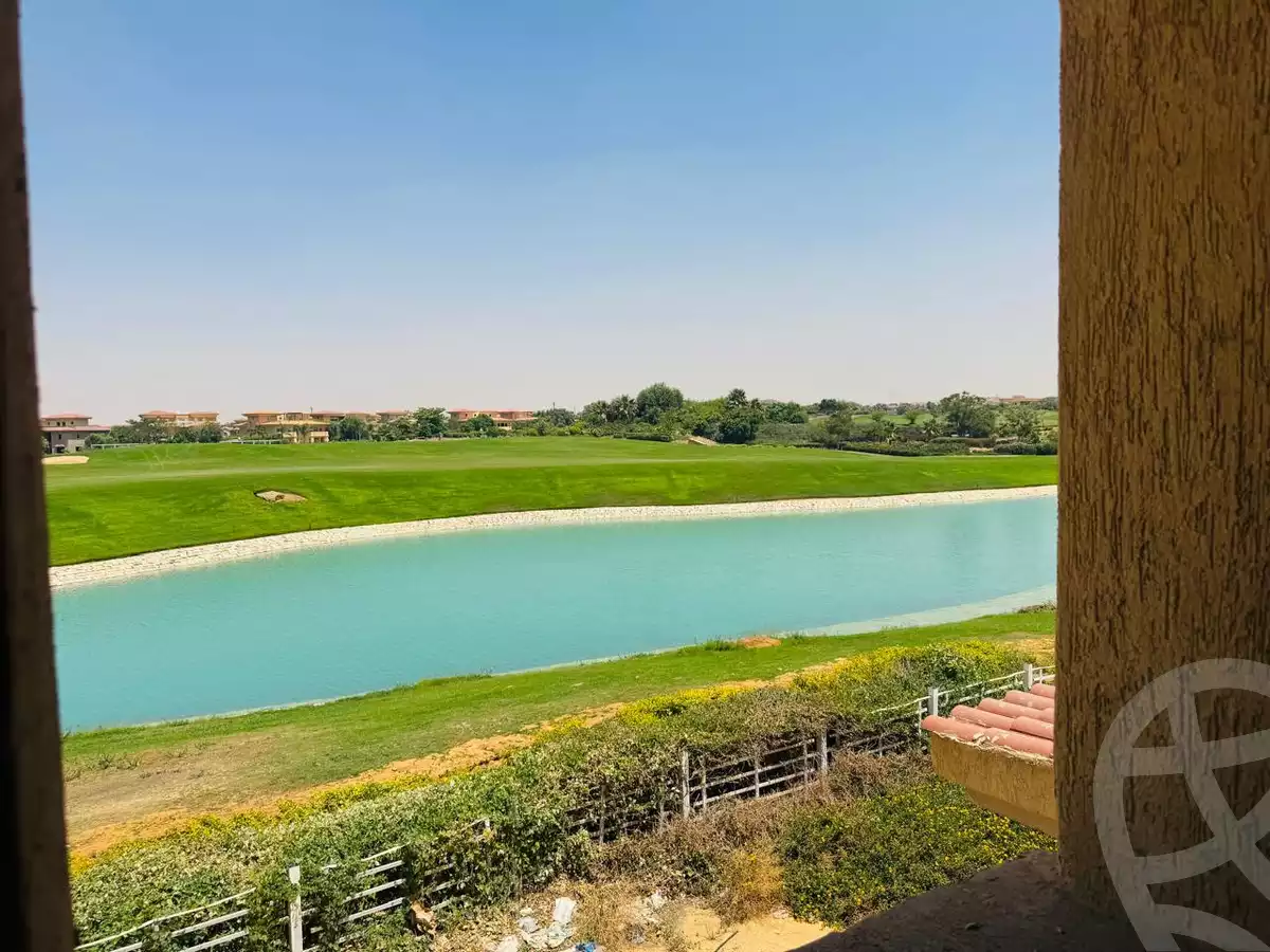 https://aqarmap.com.eg/ar/listing/6241668-for-sale-cairo-new-cairo-madinaty-lmntq-lwl-fylt-group-7