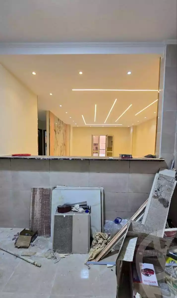 https://aqarmap.com.eg/en/listing/6241701-for-sale-cairo-el-haram-el-lebeny-el-magzar-el-aly-st