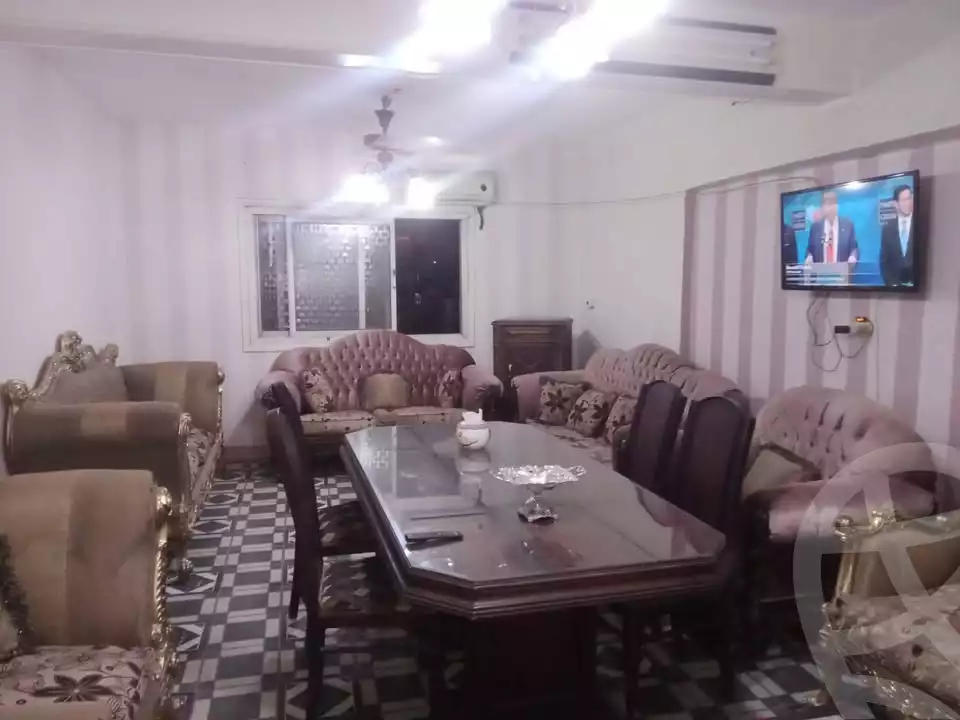 https://aqarmap.com.eg/ar/listing/6241709-for-rent-cairo-faisal-el-tawabeq