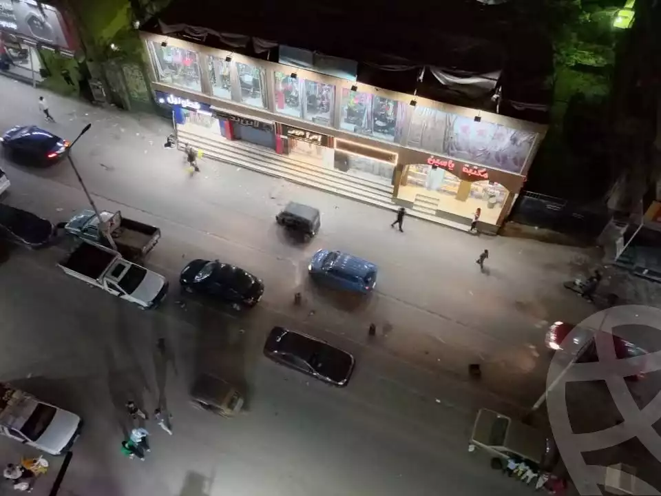 https://aqarmap.com.eg/ar/listing/6241709-for-rent-cairo-faisal-el-tawabeq