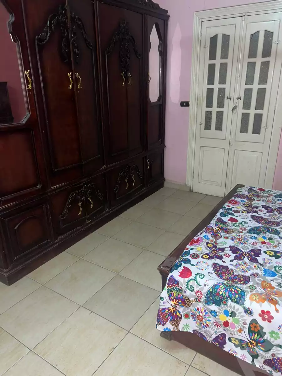 https://aqarmap.com.eg/ar/listing/6241717-for-rent-cairo-ain-shams-alf-maskn