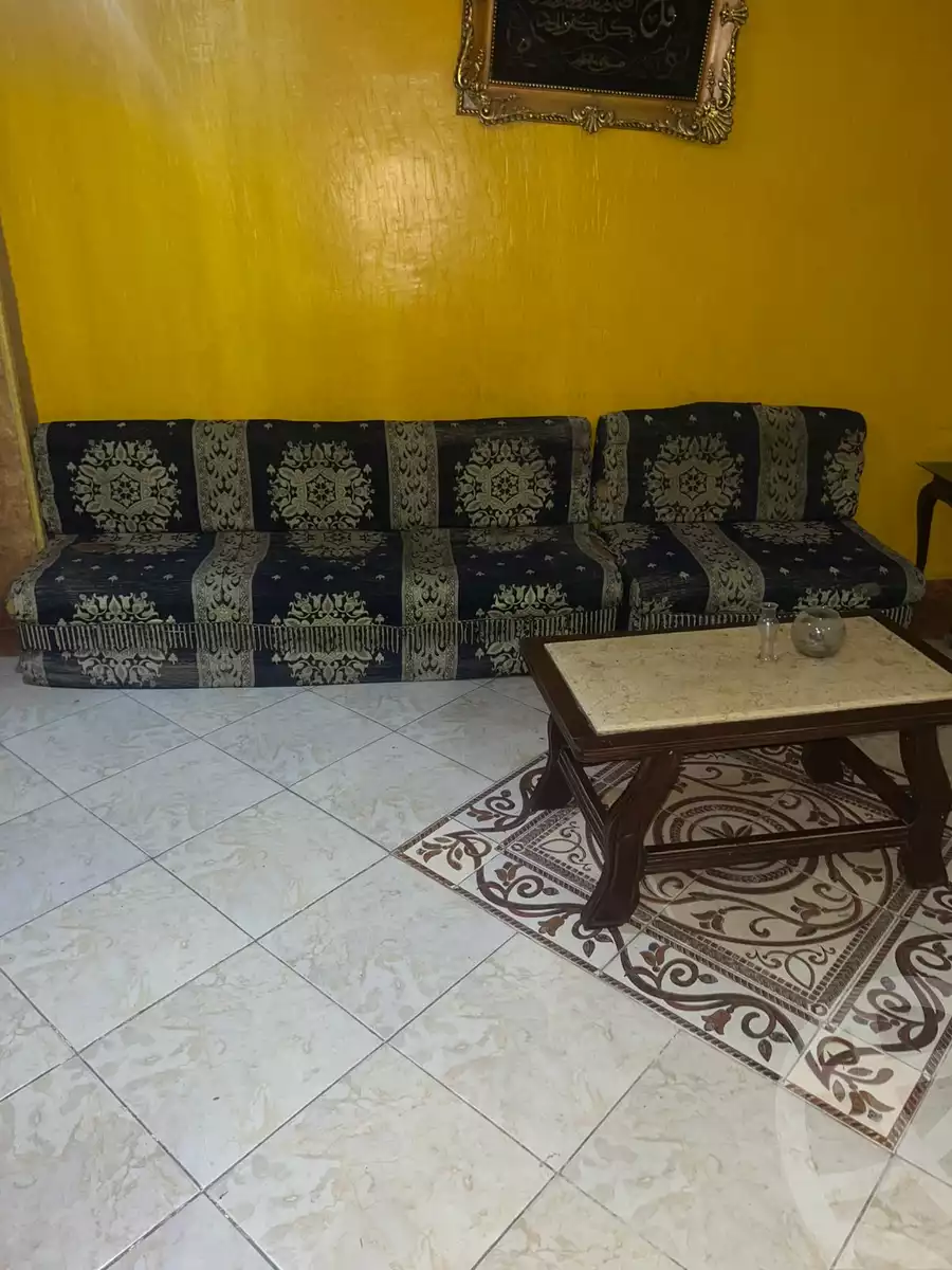 https://aqarmap.com.eg/ar/listing/6241717-for-rent-cairo-ain-shams-alf-maskn