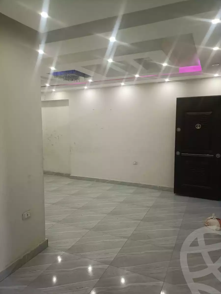 https://aqarmap.com.eg/ar/listing/6241736-for-rent-cairo-ain-shams-alf-maskn