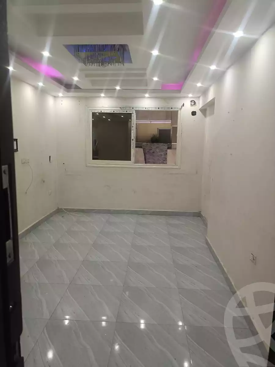 https://aqarmap.com.eg/ar/listing/6241736-for-rent-cairo-ain-shams-alf-maskn