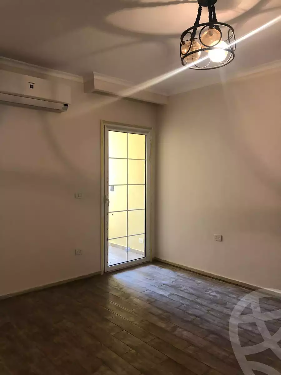 https://aqarmap.com.eg/ar/listing/6241579-for-rent-cairo-new-cairo-compounds-cairo-new-cairo-compounds-regents-park
