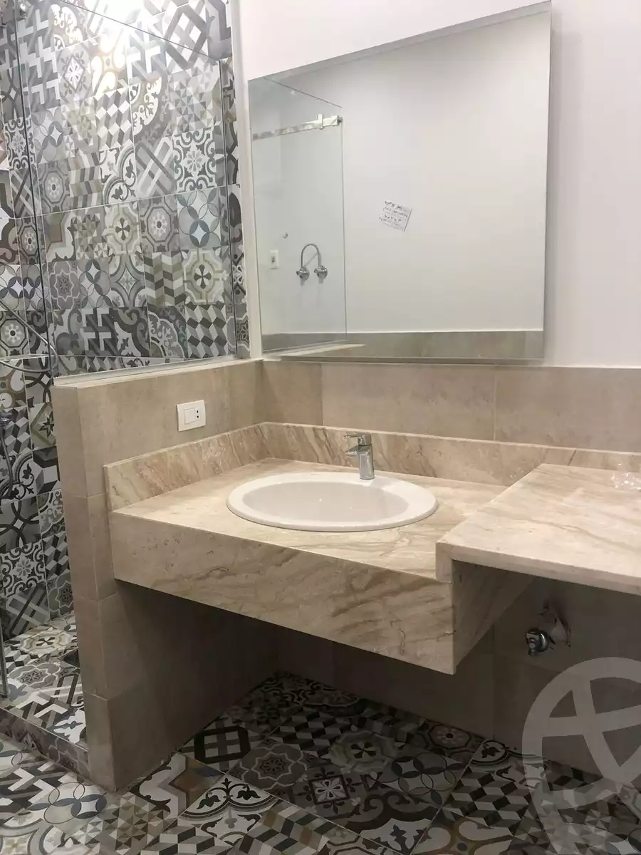 https://aqarmap.com.eg/ar/listing/6241579-for-rent-cairo-new-cairo-compounds-cairo-new-cairo-compounds-regents-park