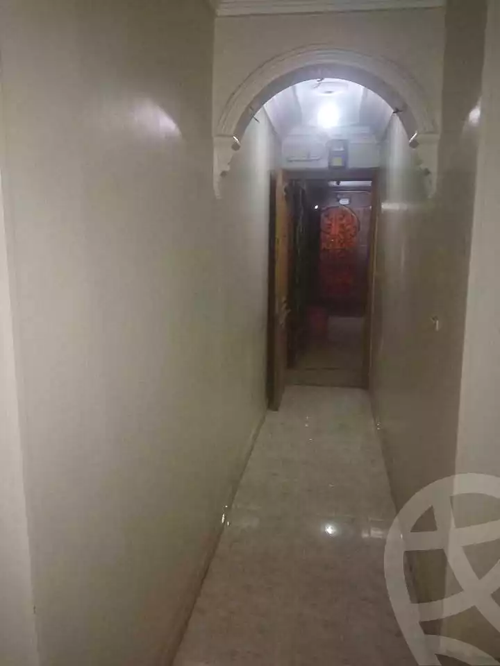 https://aqarmap.com.eg/en/listing/6241751-for-sale-cairo-faisal-el-maryotyah