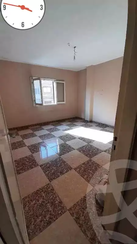 https://aqarmap.com.eg/ar/listing/6241761-for-rent-cairo-ain-shams-ain-shams-el-sharkia-ahmed-orabi-st
