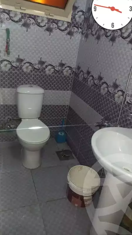 https://aqarmap.com.eg/ar/listing/6241761-for-rent-cairo-ain-shams-ain-shams-el-sharkia-ahmed-orabi-st