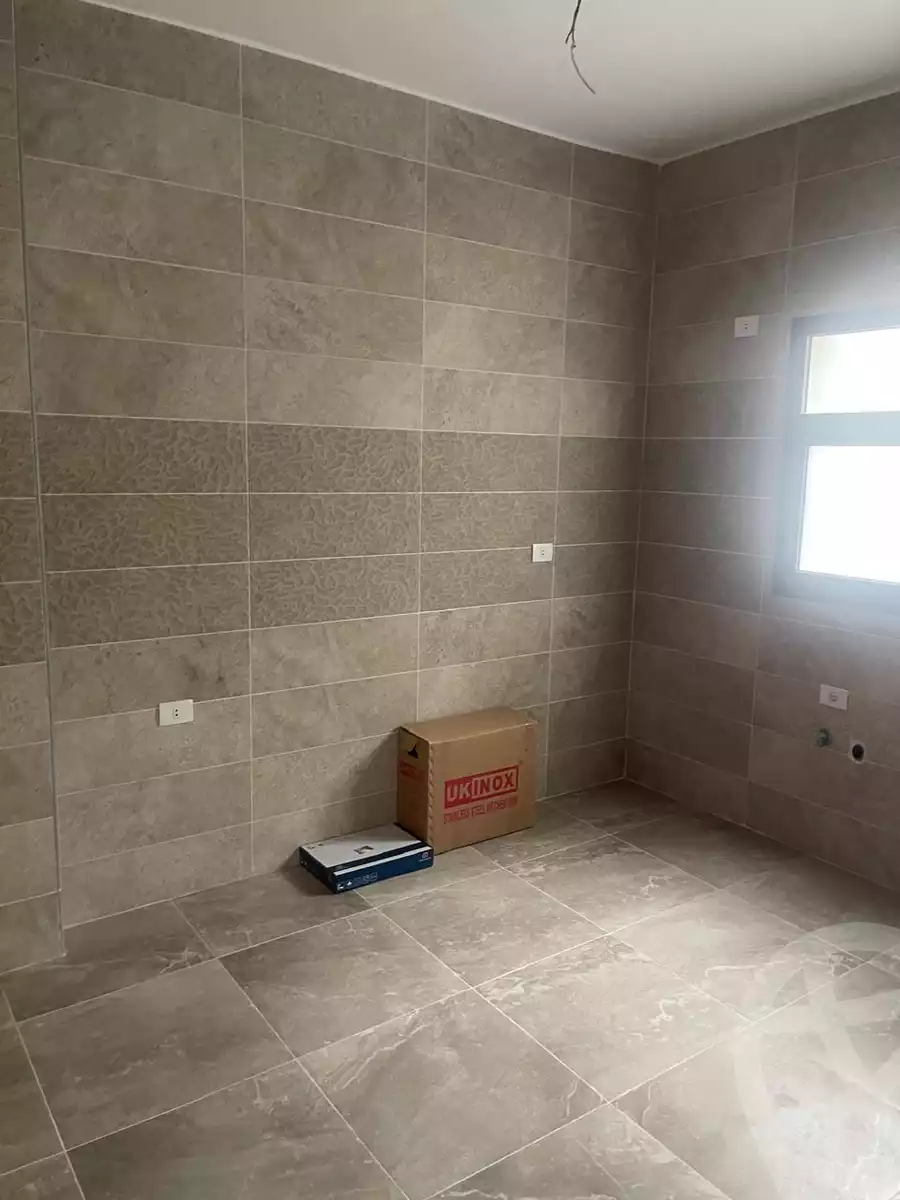 https://aqarmap.com.eg/ar/listing/6241781-for-rent-cairo-new-cairo-compounds-fifth-square
