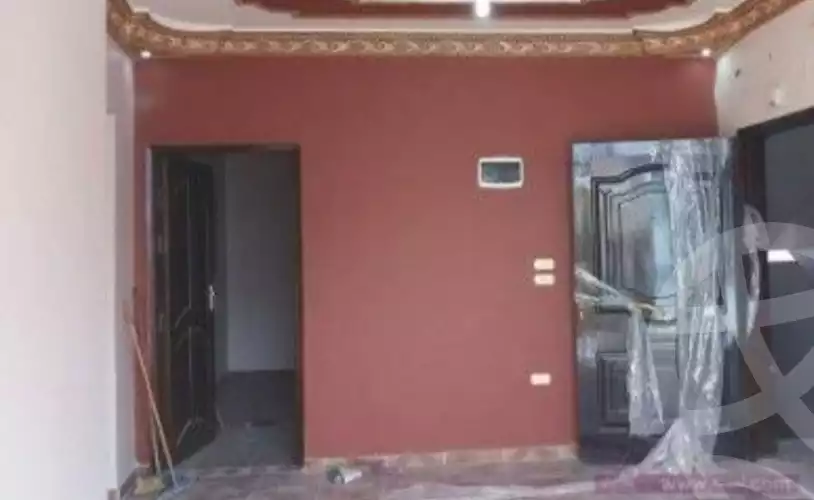 https://aqarmap.com.eg/ar/listing/6241804-for-rent-suez-suez-city-suez-city