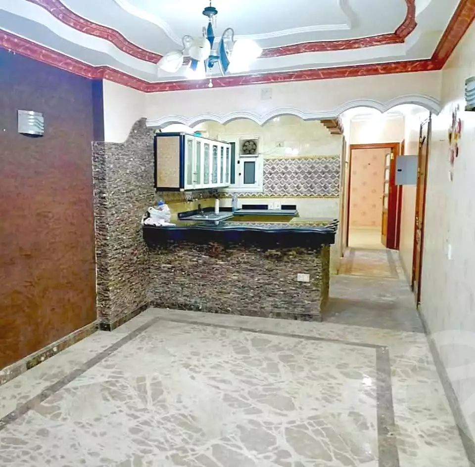 https://aqarmap.com.eg/en/listing/6241825-for-sale-cairo-el-haram-shareaa-el-haram