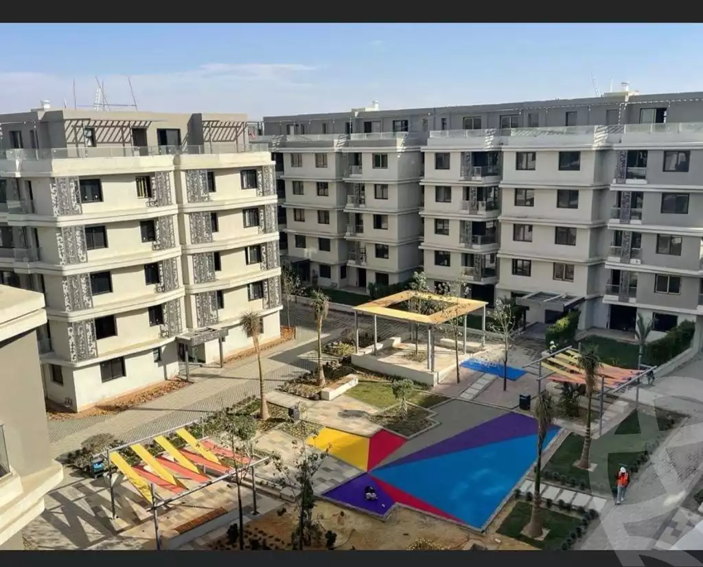 https://aqarmap.com.eg/en/listing/6241783-for-sale-cairo-6th-of-october-hadaeq-october-kmbwnd-fy-hdyq-ktwbr-badya-compound-palm-hills