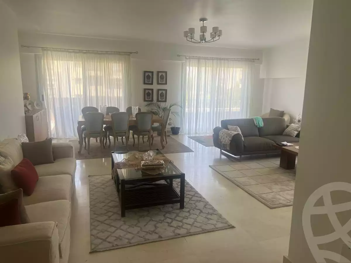 https://aqarmap.com.eg/ar/listing/6241817-for-sale-cairo-6th-of-october-compounds-palm-parks