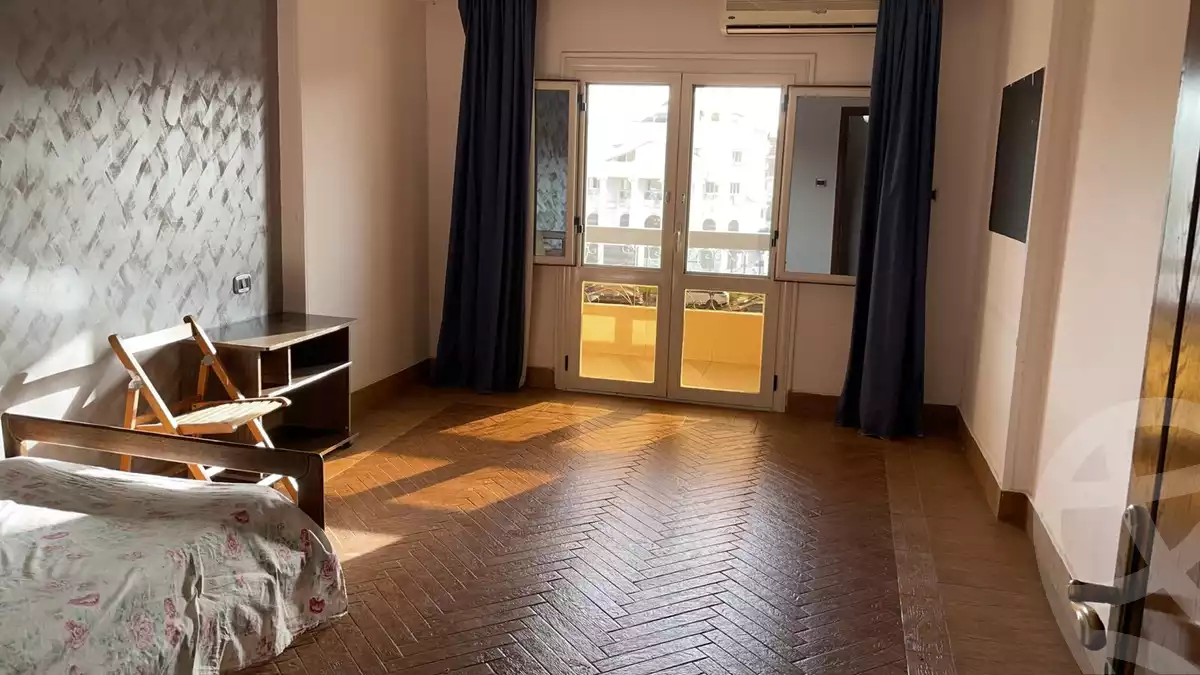 https://aqarmap.com.eg/ar/listing/6241850-for-rent-cairo-heliopolis-sheraton-abd-el-hameed-badawi-st
