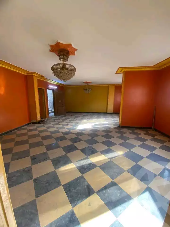 https://aqarmap.com.eg/en/listing/6241687-for-sale-cairo-faisal-kafr-tohormos-queen-nazli-st