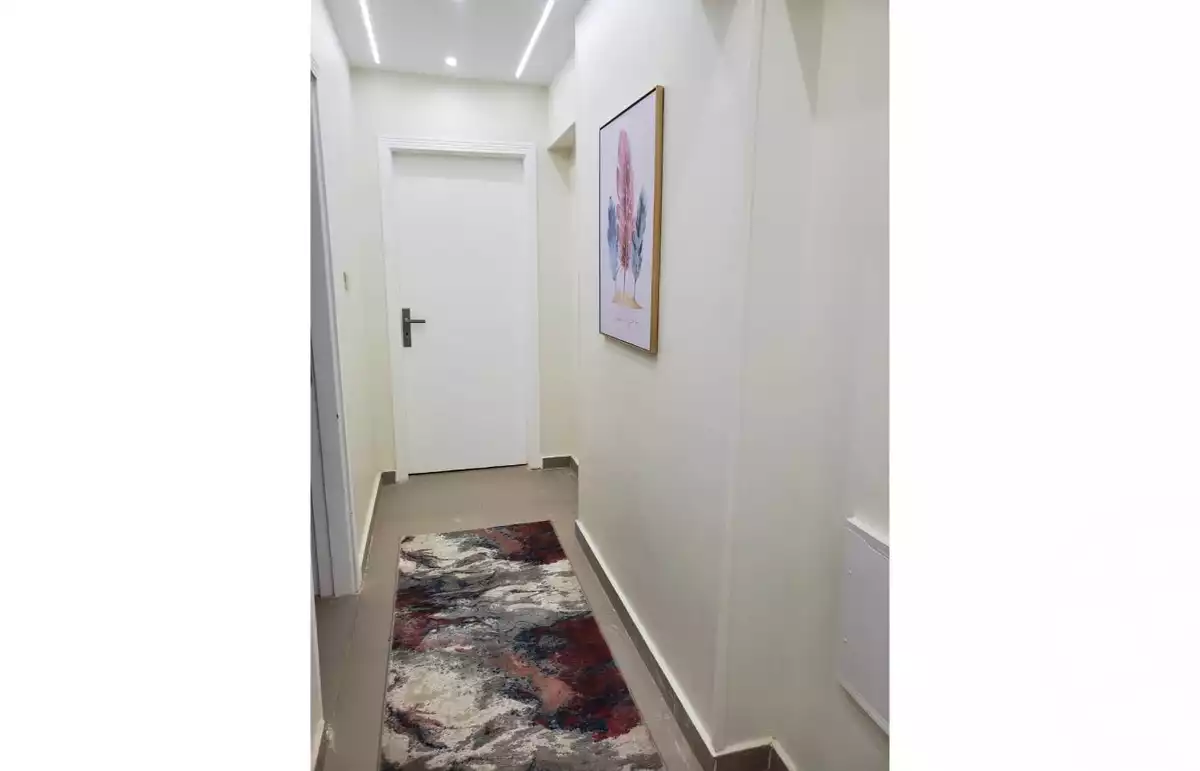 https://aqarmap.com.eg/en/listing/6241813-for-sale-cairo-6th-of-october-hadaeq-october-kmbwnd-fy-hdyq-ktwbr-calma-compound-el-nasr-development