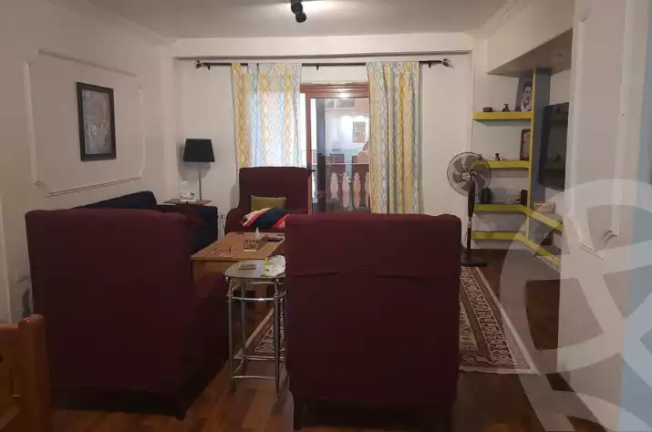 https://aqarmap.com.eg/ar/listing/6240378-for-sale-cairo-hadayek-el-ahram-mntq