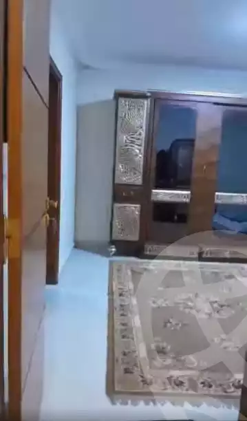 https://aqarmap.com.eg/ar/listing/6241897-for-rent-cairo-ain-shams-mnshy-lthryr