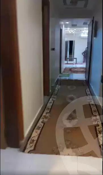 https://aqarmap.com.eg/ar/listing/6241897-for-rent-cairo-ain-shams-mnshy-lthryr