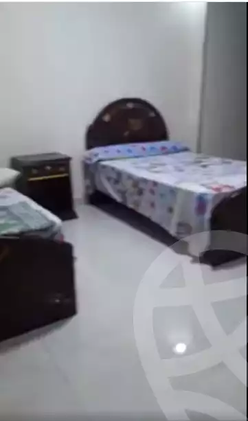 https://aqarmap.com.eg/ar/listing/6241897-for-rent-cairo-ain-shams-mnshy-lthryr