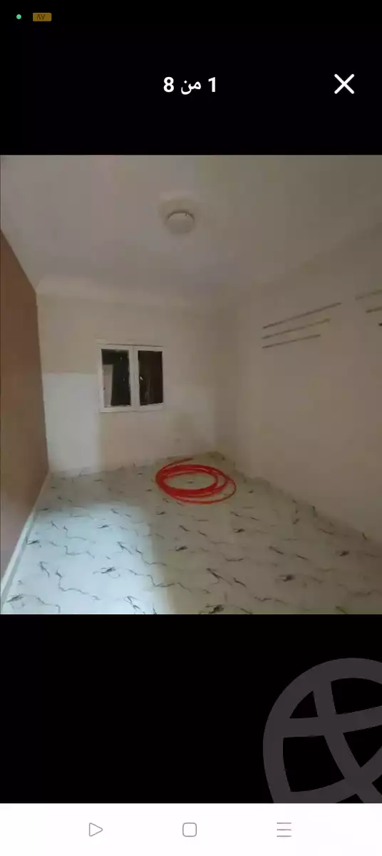 https://aqarmap.com.eg/ar/listing/6241895-for-sale-qalyubia-shubra-el-khaima