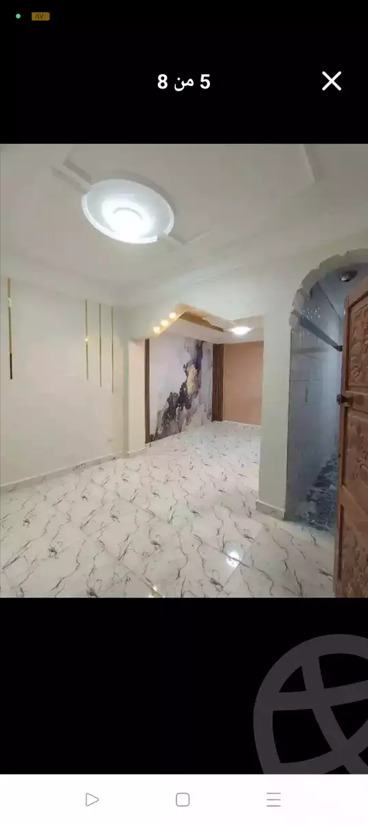 https://aqarmap.com.eg/ar/listing/6241895-for-sale-qalyubia-shubra-el-khaima
