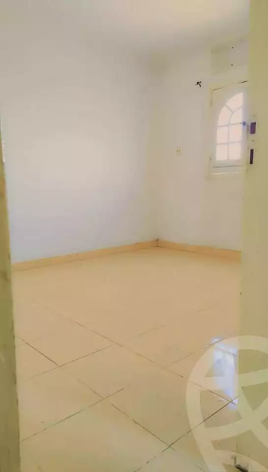 https://aqarmap.com.eg/en/listing/6241907-for-sale-cairo-faisal-hassan-mohamed-st