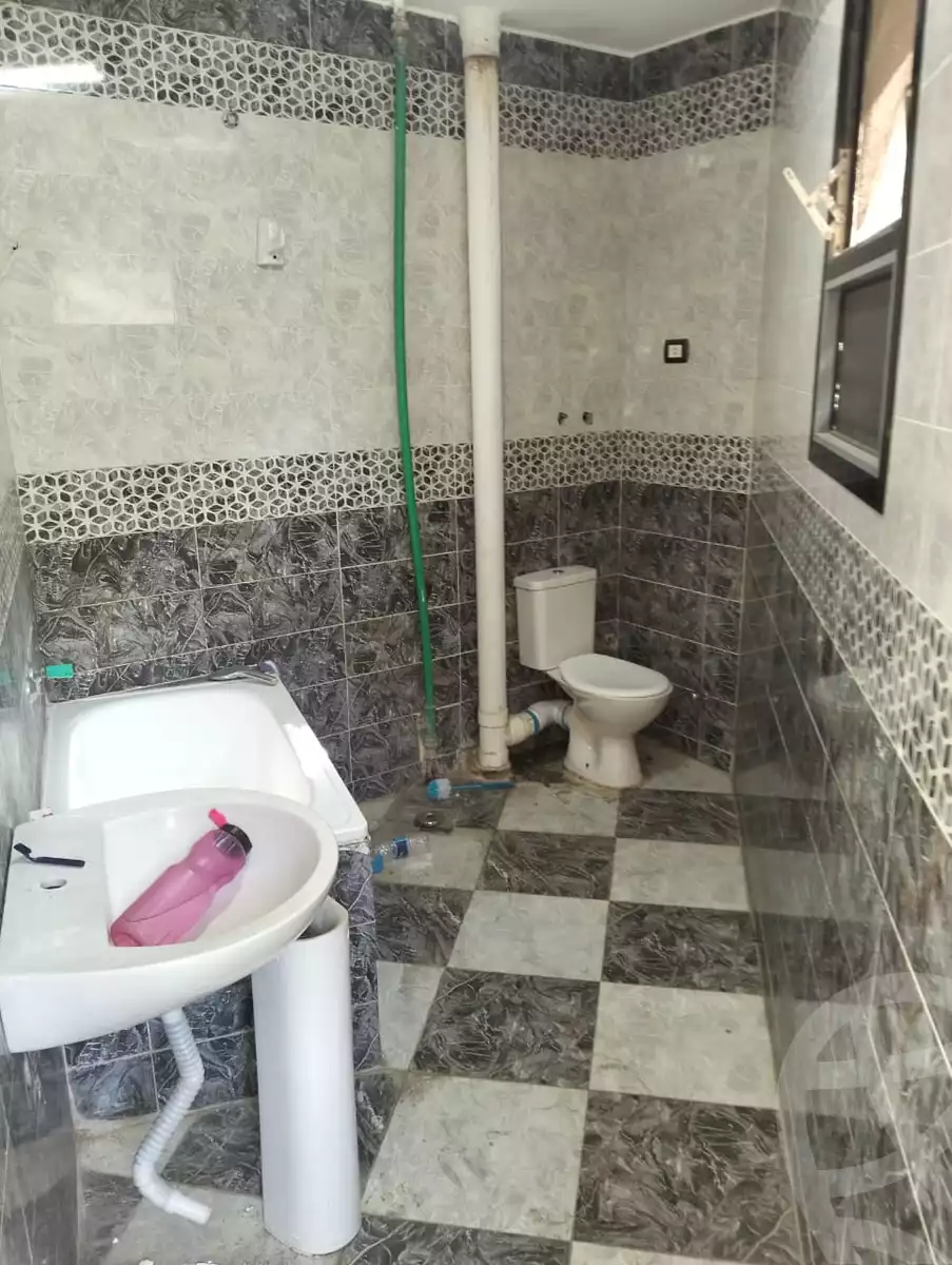 https://aqarmap.com.eg/en/listing/6241909-for-sale-cairo-ain-shams-ain-shams-el-sharkia