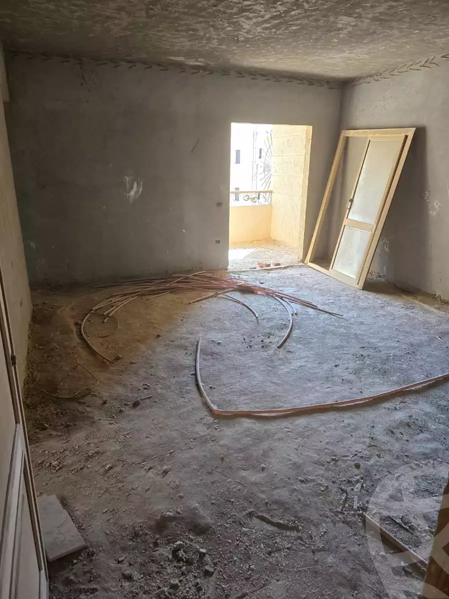 https://aqarmap.com.eg/en/listing/6234602-for-sale-cairo-new-cairo-el-lotus-lotus-north-cairo-new-cairo-el-lotus-lotus-south-the-fourth-area-lotus-north