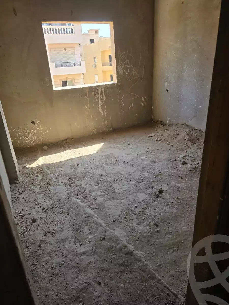 https://aqarmap.com.eg/en/listing/6234602-for-sale-cairo-new-cairo-el-lotus-lotus-north-cairo-new-cairo-el-lotus-lotus-south-the-fourth-area-lotus-north
