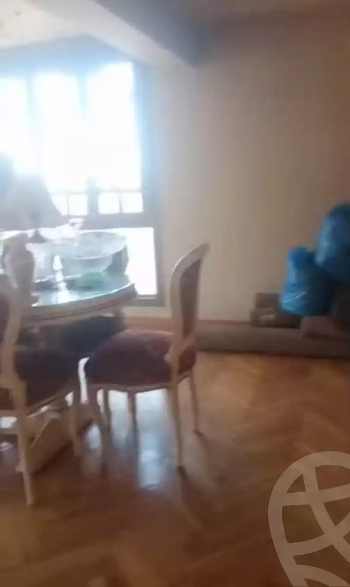 https://aqarmap.com.eg/en/listing/6241802-for-sale-cairo-dokki-mydn-fyny