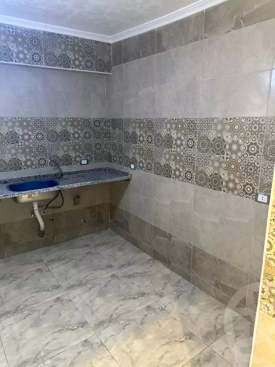 https://aqarmap.com.eg/ar/listing/6241921-for-sale-cairo-ain-shams-mnshy-lthryr