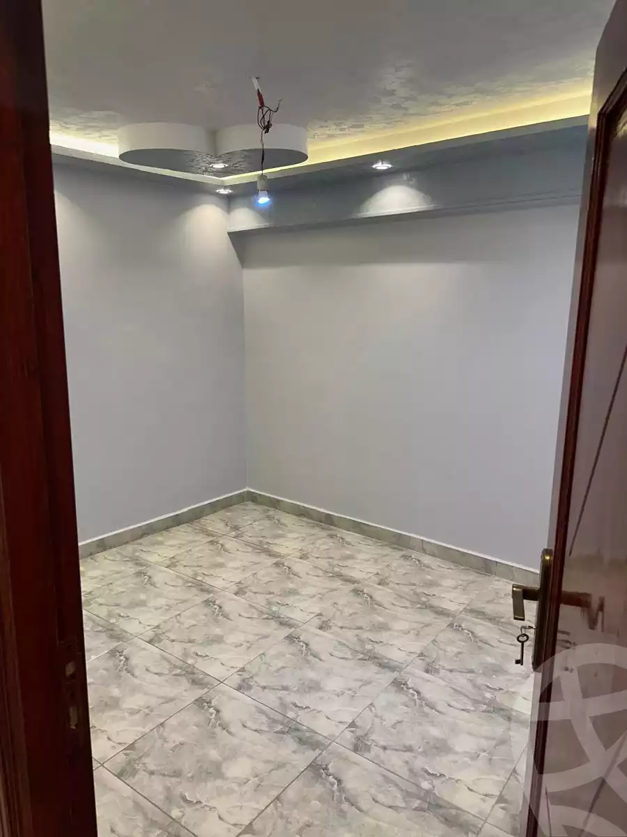 https://aqarmap.com.eg/ar/listing/6241921-for-sale-cairo-ain-shams-mnshy-lthryr