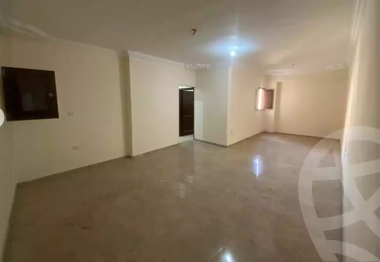https://aqarmap.com.eg/en/listing/6241922-for-rent-sharqia-zagazig-zagazig-city