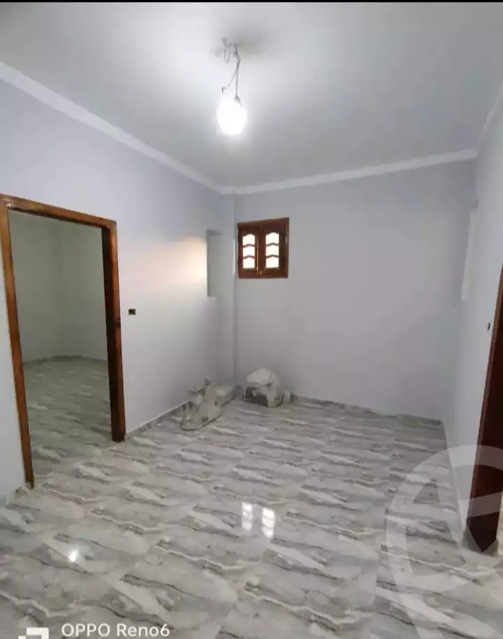 https://aqarmap.com.eg/en/listing/6241924-for-rent-qalyubia-shubra-el-khaima-om-bayoumi