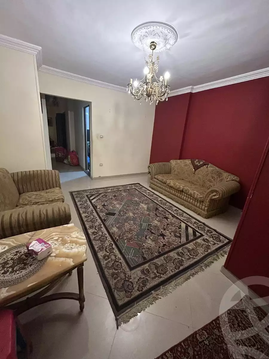 https://aqarmap.com.eg/ar/listing/6241941-for-sale-alexandria-cleopatra