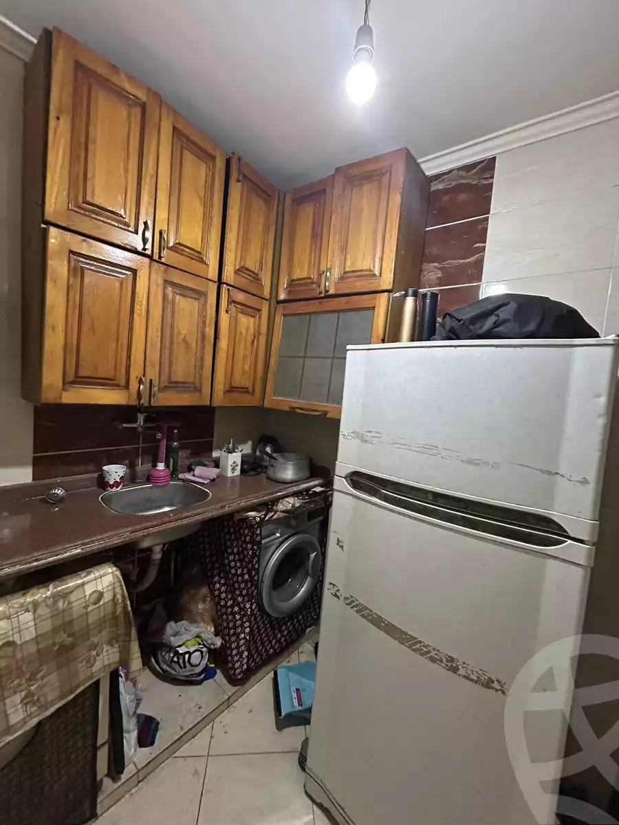 https://aqarmap.com.eg/ar/listing/6241941-for-sale-alexandria-cleopatra