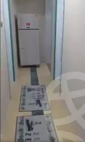 https://aqarmap.com.eg/ar/listing/6241939-for-rent-suez-suez-city-suez-city
