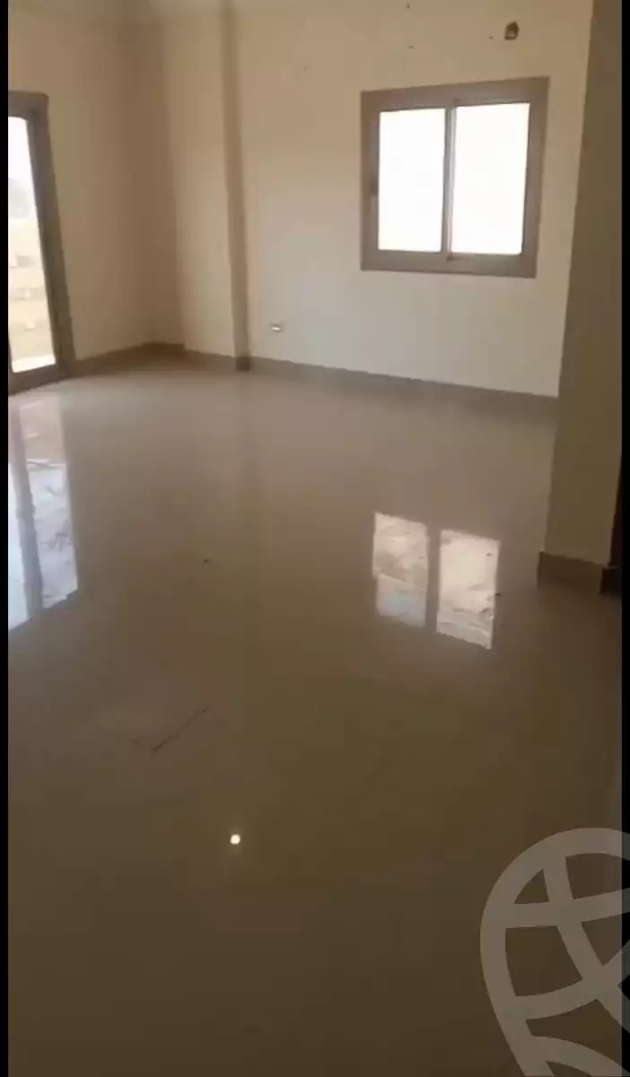 https://aqarmap.com.eg/ar/listing/6241963-for-rent-cairo-new-cairo-el-yassamin-el-yasmeen-8
