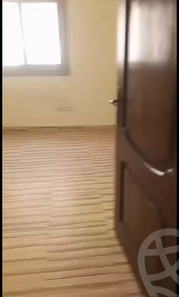 https://aqarmap.com.eg/ar/listing/6241963-for-rent-cairo-new-cairo-el-yassamin-el-yasmeen-8