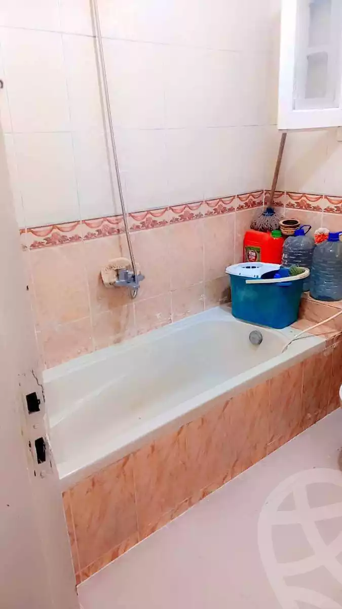 https://aqarmap.com.eg/en/listing/6241971-for-sale-gharbia-tanta-tanta-city-el-moahda-st
