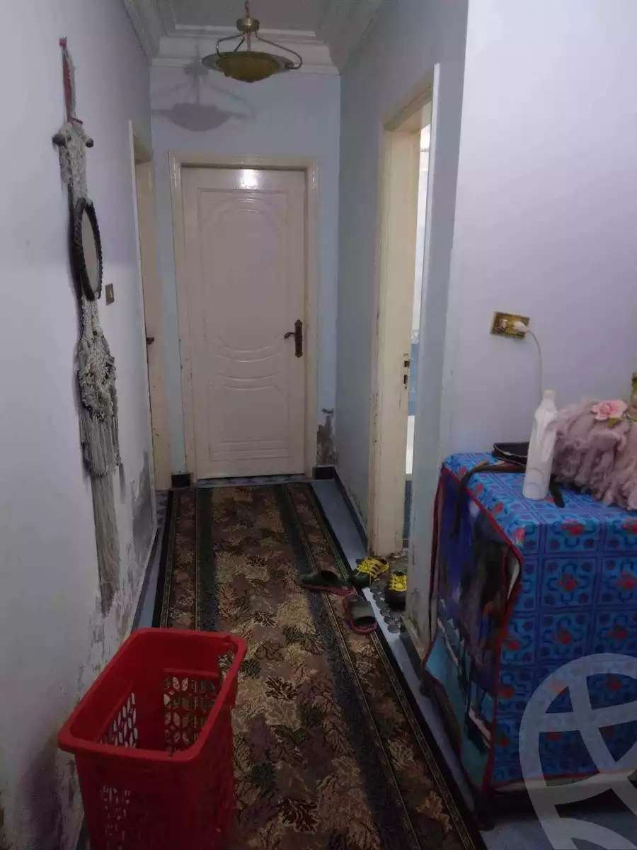 https://aqarmap.com.eg/en/listing/6241971-for-sale-gharbia-tanta-tanta-city-el-moahda-st