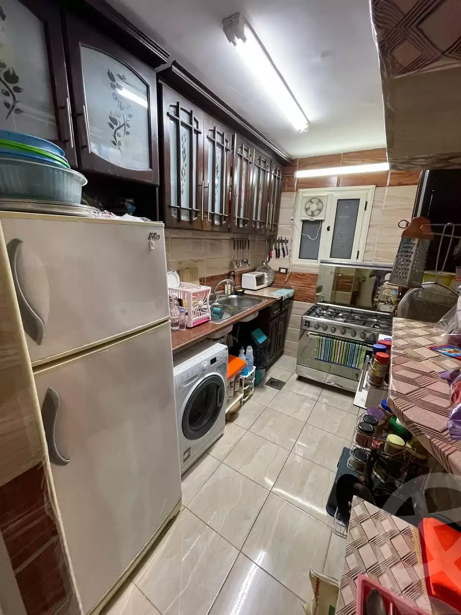 https://aqarmap.com.eg/en/listing/6241662-for-sale-alexandria-lauran-shaarawy-st