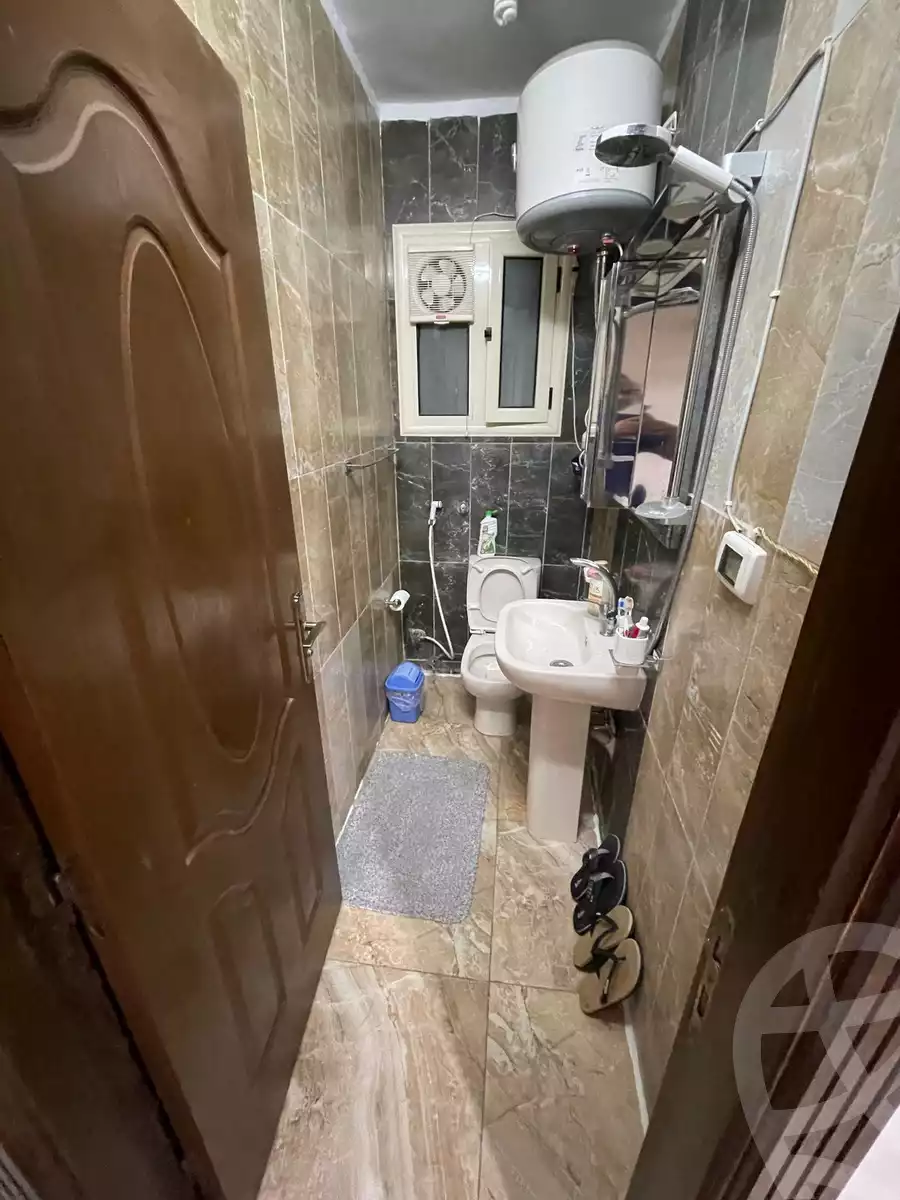 https://aqarmap.com.eg/en/listing/6241662-for-sale-alexandria-lauran-shaarawy-st