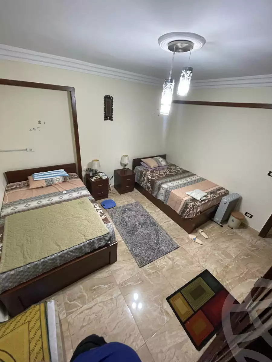 https://aqarmap.com.eg/en/listing/6241662-for-sale-alexandria-lauran-shaarawy-st