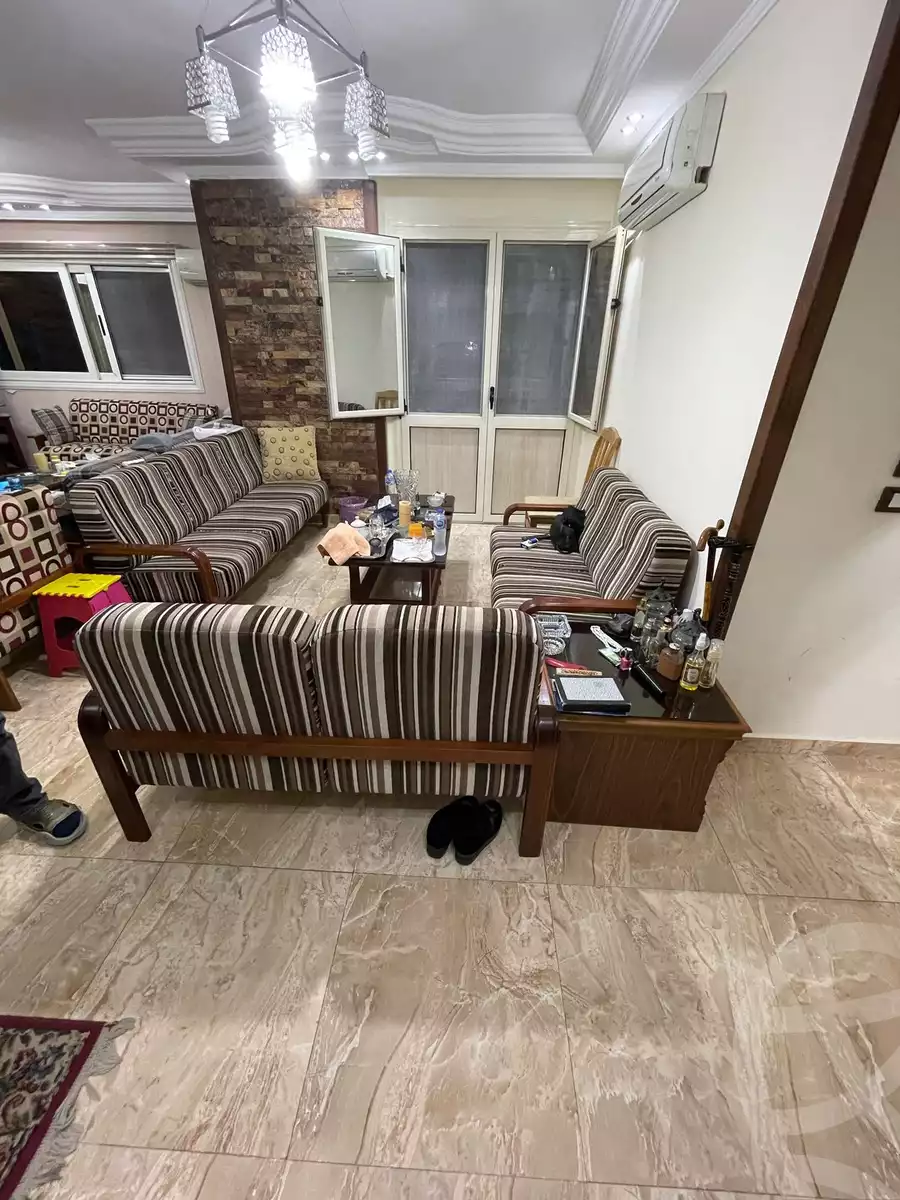 https://aqarmap.com.eg/en/listing/6241662-for-sale-alexandria-lauran-shaarawy-st