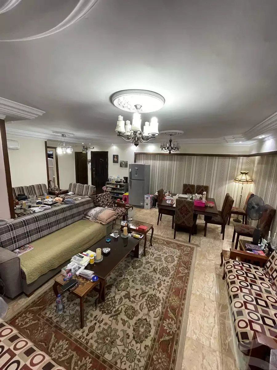 https://aqarmap.com.eg/en/listing/6241662-for-sale-alexandria-lauran-shaarawy-st