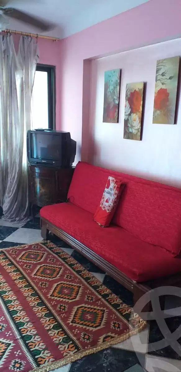https://aqarmap.com.eg/en/listing/6241989-for-sale-alexandria-miami-el-gaish-rd-st