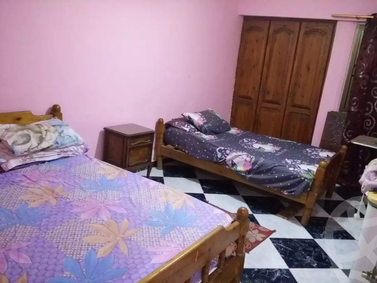https://aqarmap.com.eg/en/listing/6241989-for-sale-alexandria-miami-el-gaish-rd-st